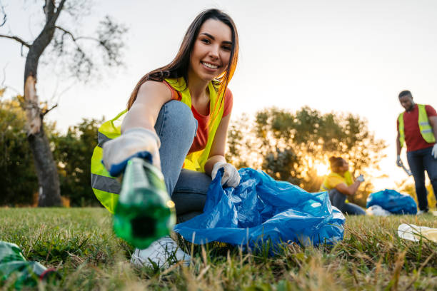Best Estate Cleanout Services  in Gordon, GA