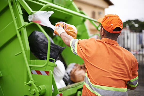Best Electronics Removal Services  in Gordon, GA