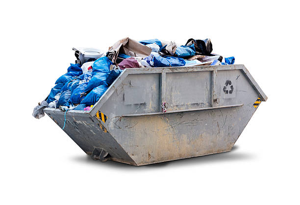 Best Mattress Removal Service  in Gordon, GA